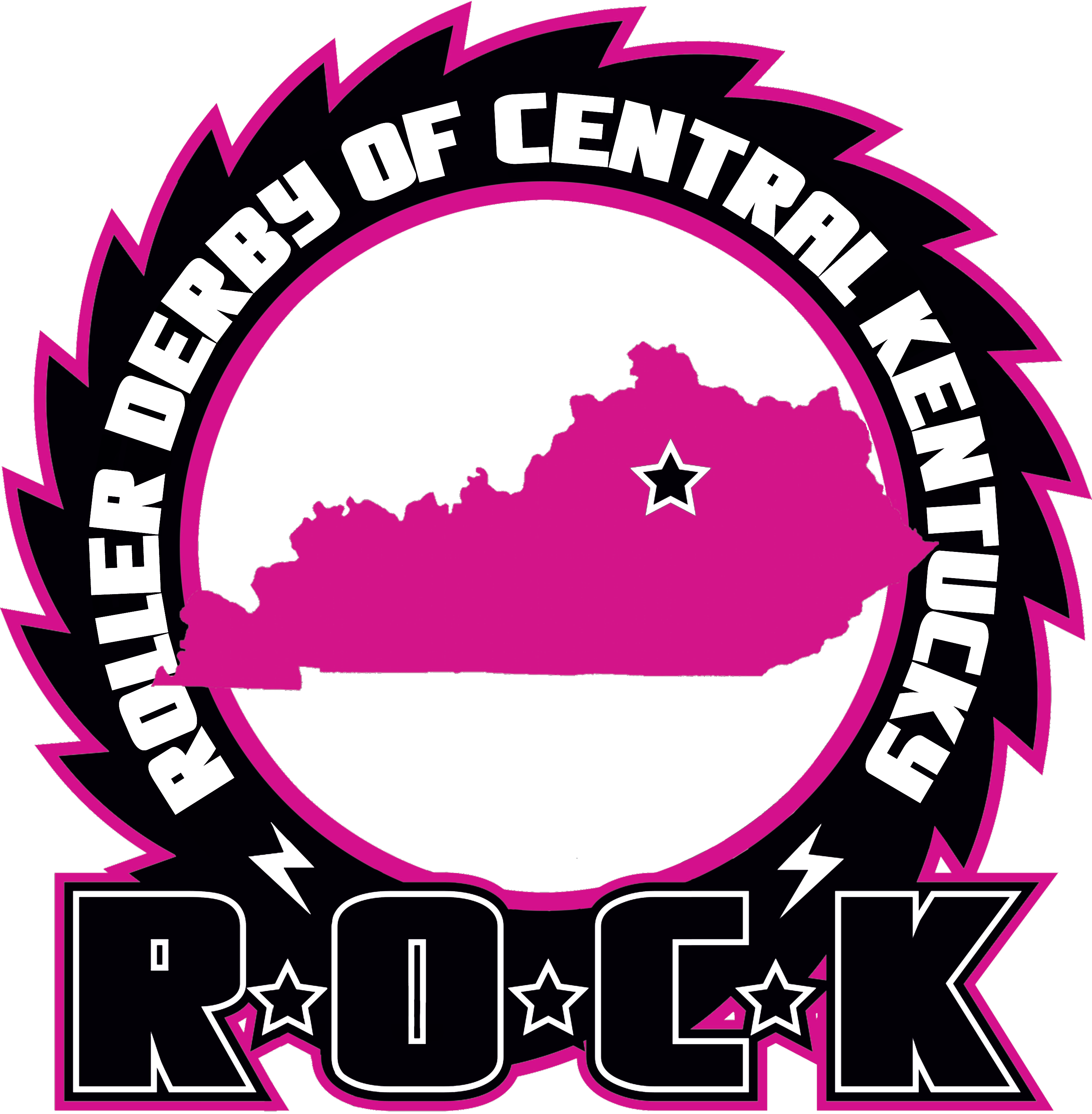 ROCK